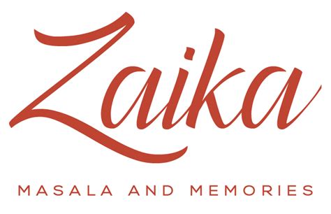 Zaika ️ ️ Catering & Events - The Wedding Company